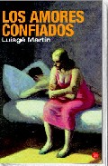 Los amores confiados