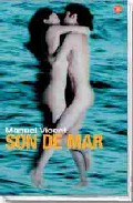 Son de mar