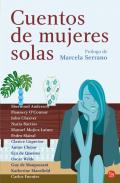 Cuentos de mujeres solas