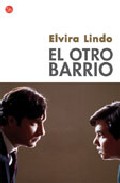 xxxEl otro barrio