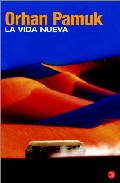 La vida nueva