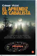 El aprendiz de cabalista