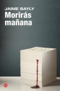 Morir�s ma�ana