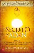 El secreto de Ad�n