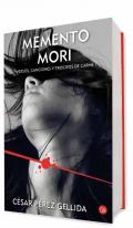 xxxMemento mori