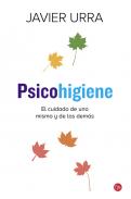 Psicohigiene