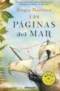 Las p�ginas del mar