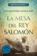 La mesa del rey Salom�n
