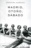 Madrid, oto�o, s�bado