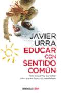 Educar con sentido com�n