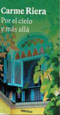 Por el cielo y m�s all�