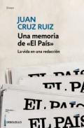 Una memoria de 