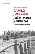 Jud�os, moros y cristianos