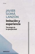 Imitaci�n y experiencia