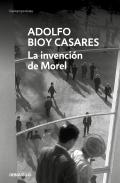 La invenci�n de Morel