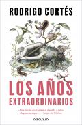 Los a�os extraordinarios