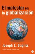 El malestar en la globalizaci�n