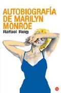xxxAutobiograf&iacute;a de Marilyn Monroe
