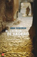 El lector de Bagdad