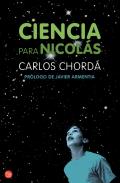 Ciencia para Nicol�s