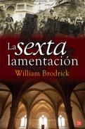 La sexta lamentaci�n