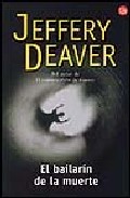 El bailar�n de la muerte