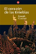 xxxEl coraz&oacute;n de las tinieblas