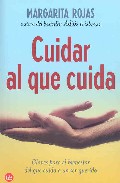 Cuidar al que cuida
