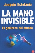 La mano invisible