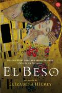 El beso