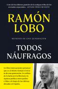Todos n�ufragos