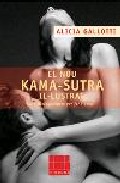 El nou Kama-sutra il.lustrat