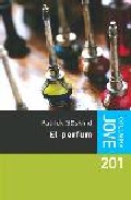 El perfum
