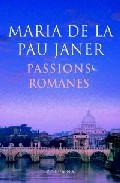 Passions romanes