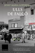Ulls de falc�