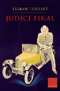 Judici final