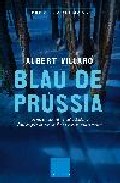Blau de Pr�ssia