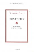 Dos poetes