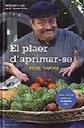 El plaer d'aprimar-se