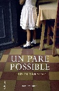 Un pare possible