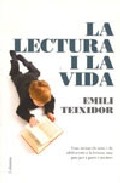 La lectura i la vida