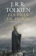 Els fills d'en Hurin