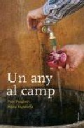 Un any al camp
