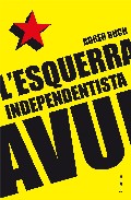 L'esquerra independentista avui