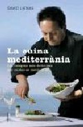 La cuina mediterr�nia