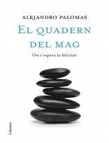 El quadern del mag