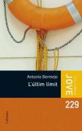 L'�ltim l�mit