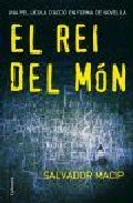 El rei del m�n