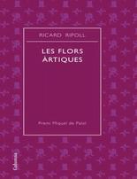 Les flors �rtiques