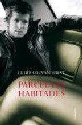 Parcel�les habitades
